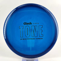 Clash Discs Tone Guava Nav Image 21