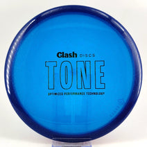 Clash Discs Tone Guava Nav Image 13