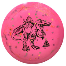 Dino Discs Egg Shell Spinosaurus Nav Image 1