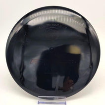 Discmania S-Line FD1 Nav Image 21