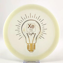 LOFT Gamma Glow Xenon Nav Image 5