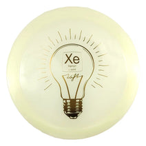 LOFT Gamma Glow Xenon Nav Image 1