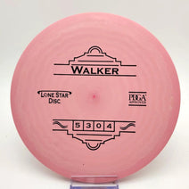Lone Star Disc Delta 2 Walker Nav Image 17