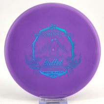 Mint Discs Soft Royal Bullet Nav Image 30