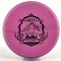 Mint Discs Soft Royal Bullet Nav Image 6