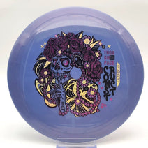 Thought Space Athletics Ethereal Construct Nav Image 8