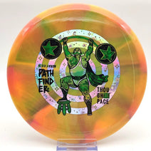 Thought Space Athletics Nebula Aura Pathfinder Nav Image 15