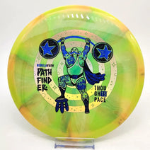 Thought Space Athletics Nebula Aura Pathfinder Nav Image 14