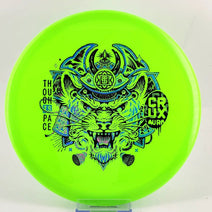 TSA Aura Crux Nav Image 33