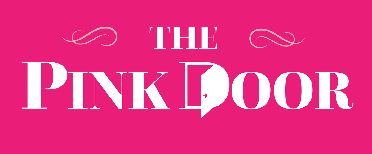 www.pinkdoorgifts.ie