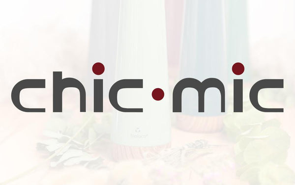 chic.mic GmbH