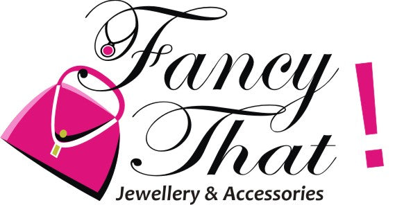 New Arrivals - Fancy That! Jewellery & Accessories