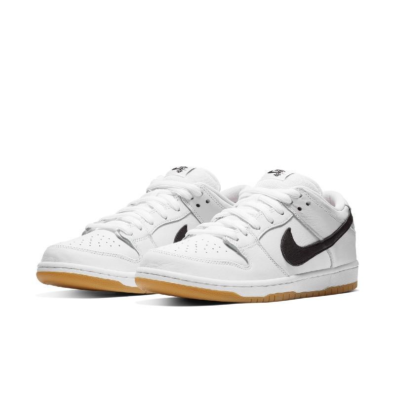 nike sb dunk low pro iso shoes