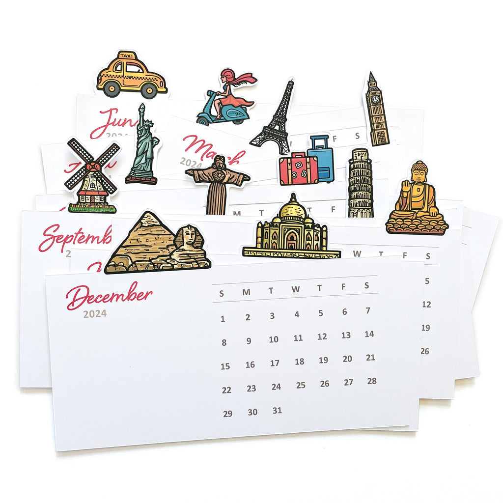 Travel DIE Cut Cards 1024x1024 ?v=1683415766