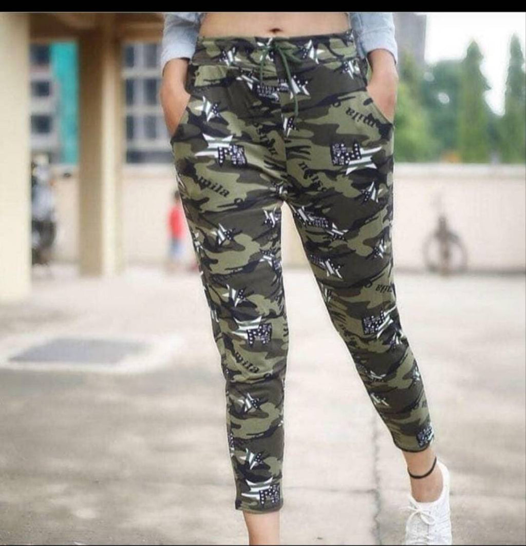 XIKTOP Camouflage Cargo Pants Women Autumn 2022 Vintage Pockets Trousers  Harajuku Y2k Pants Casual Hipster Streetwear Grunge - AliExpress