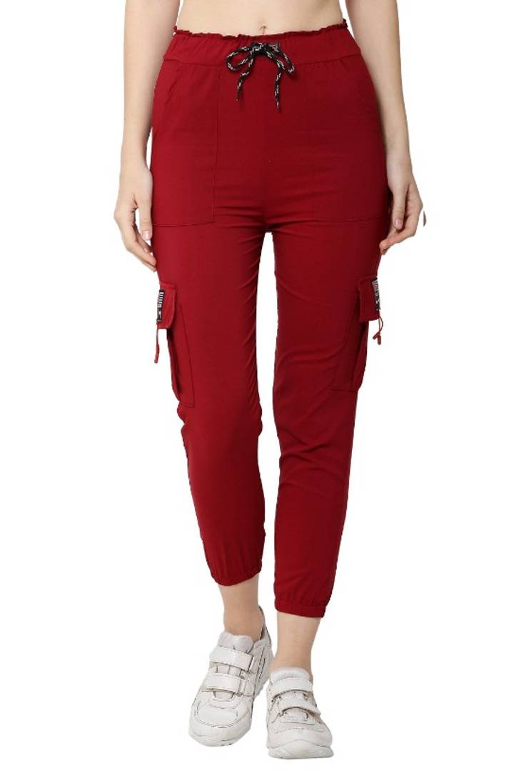 AUTOMET Womens Baggy Cargo Pants y2k Jeans Low Waist India | Ubuy