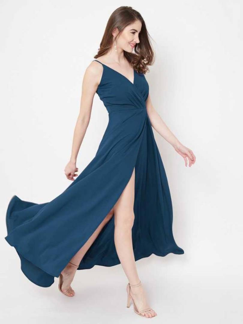 Buy Western Fashion Hot Selling Womens Dresses Wedding Party Off Shoulder  Elegant Woman Formal Maxi Evening Dresses Women Lady from Cheeri Industrial  (Shenzhen) Co., Ltd., China | Tradewheel.com