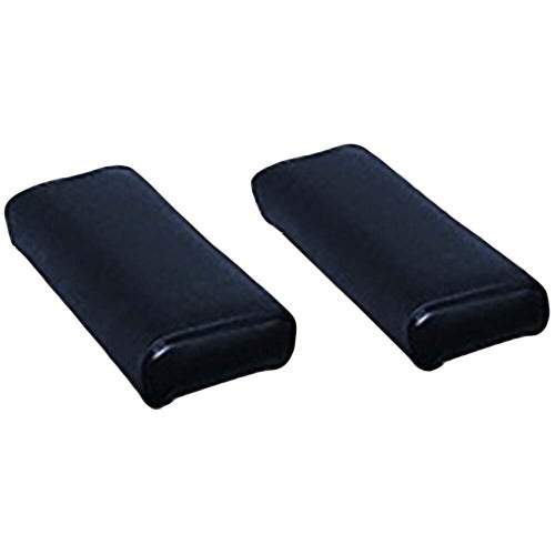 Tractor Seat Cushion Arm Rest Set for Case Crawler