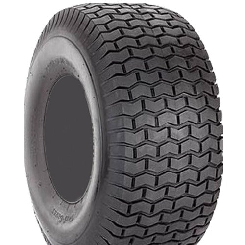 20 x 10 - 8 Turf Saver 2 Ply Tubeless Tire Carlisle 5111011