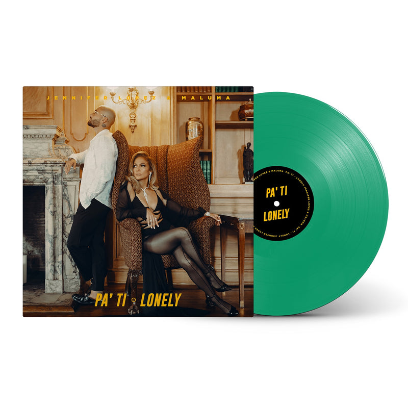 Onthe6 - Jennifer Lopez - Σελίδα 46 JLOPaTi12InchSingleVinylGreenOpaque_800x