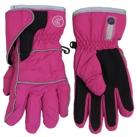 calikids gloves