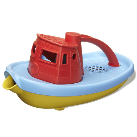 20 Water Toys For Toddlers Who Love The Pool And Beach, 52% OFF