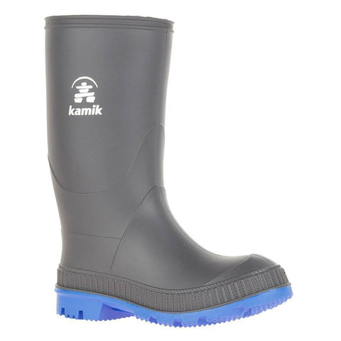 mark's work wearhouse rain boots