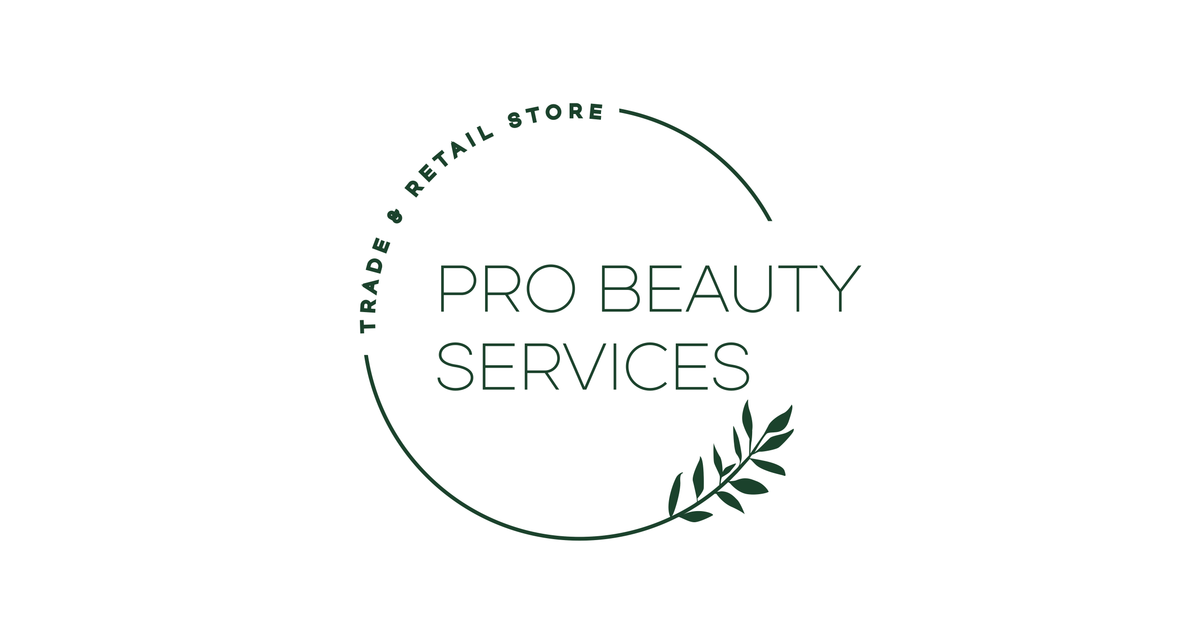 Pro Beauty Services