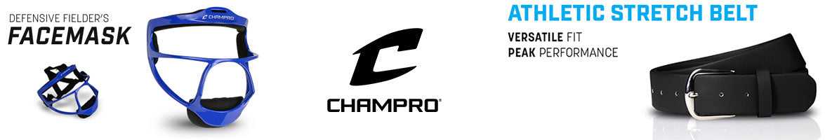 Champro