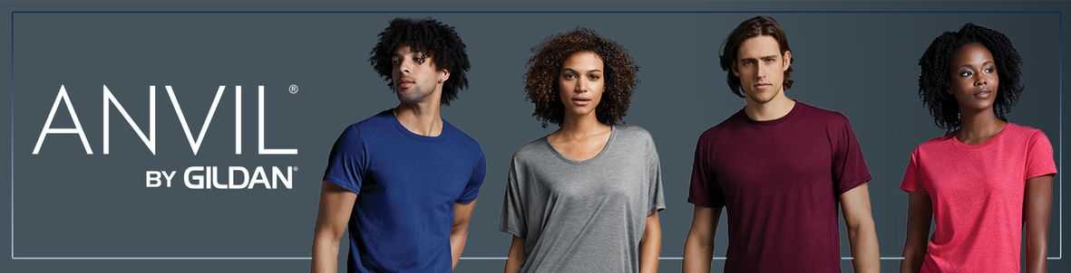 Gildan 980 Softstyle® Lightweight T-Shirt