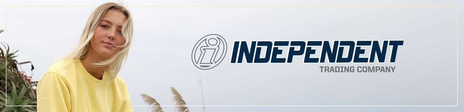 Independent Trading Co