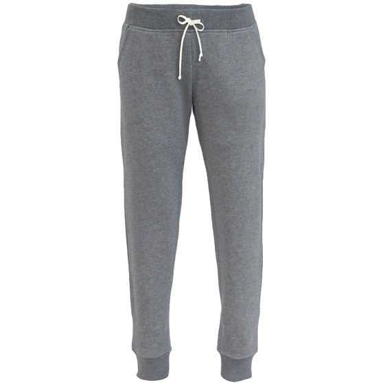 Pennant 5206 Womens Jogger - Gray – HIT A Double