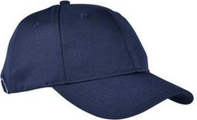 Adams ADVE101 Adult Velocity Cap - Navy