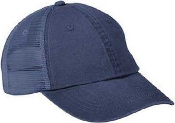 Adams VB101 Vibe Cap - Navy