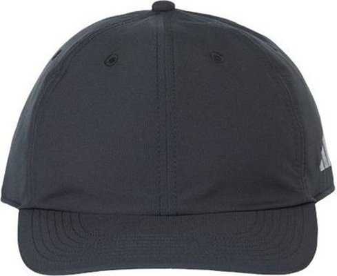 Adidas A600S Sustainable Performance Max Cap - Black