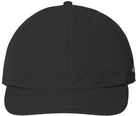 Adidas A605S Sustainable Performance Cap - Black