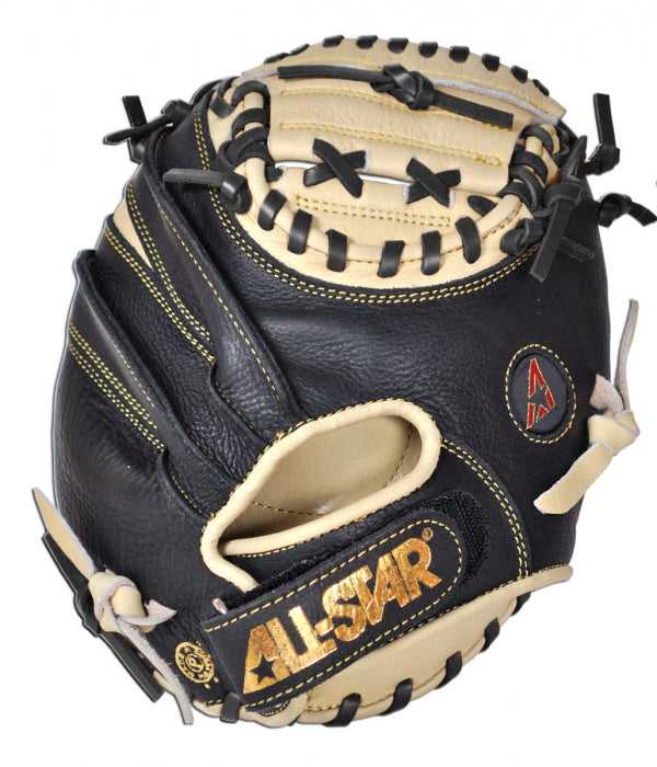 All-Star The Pocket CM100TM 27.00