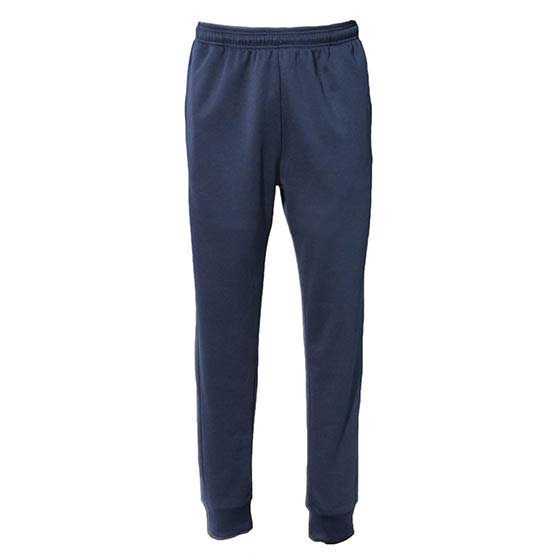 Pennant Y194 Youth Performance Jogger - Navy – HIT A Double