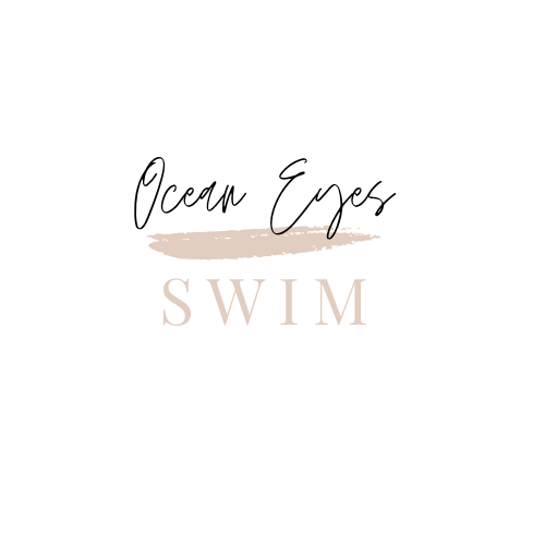 Ocean Eyes Swim