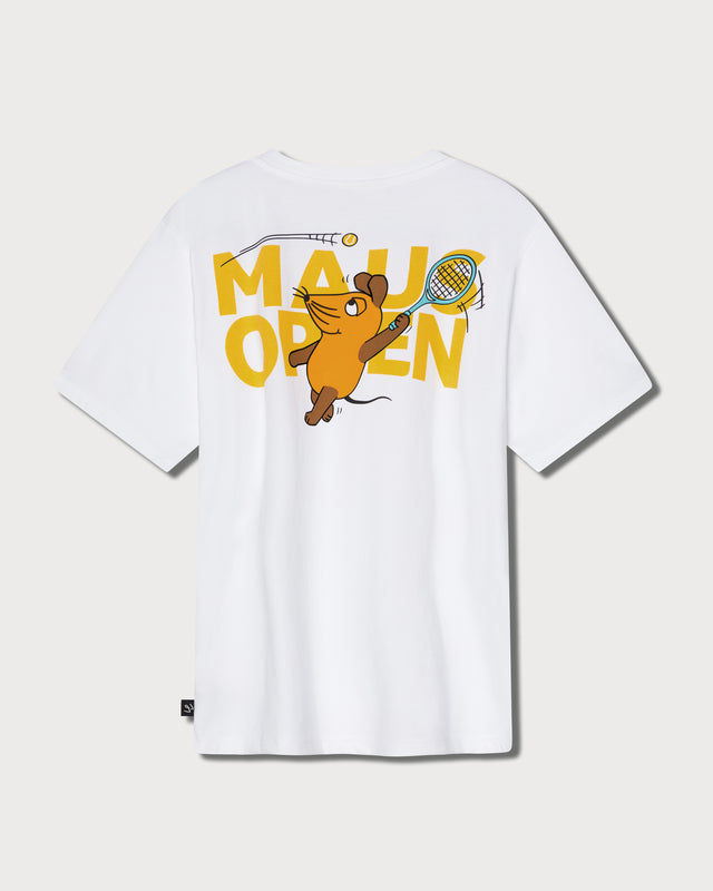 l-l-maus-tennis-94-campus-t-shirt-white