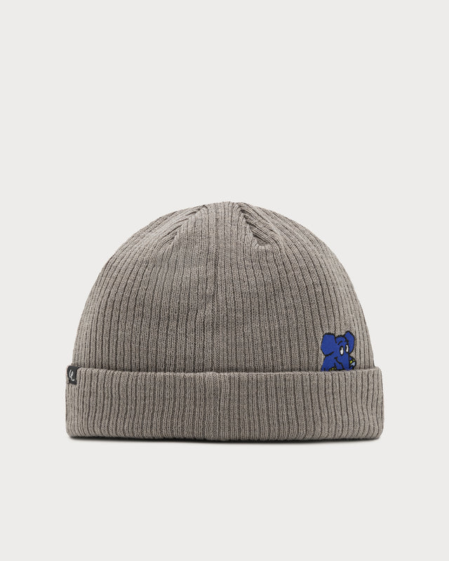 l-l-elefant-hmm-04-fisherman-beanie-gray-size-one-size