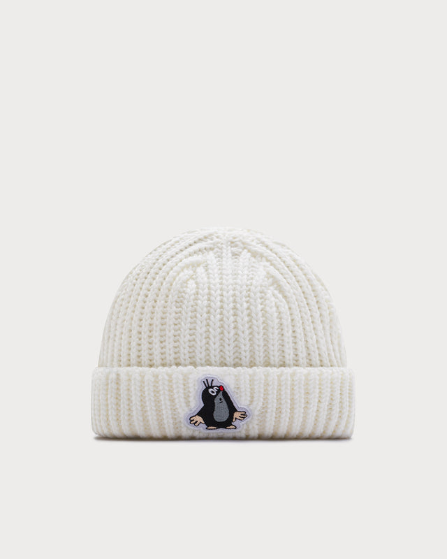 l-l-maulwurf-first-snow-04-fisherman-beanie-creme-size-1-3-years