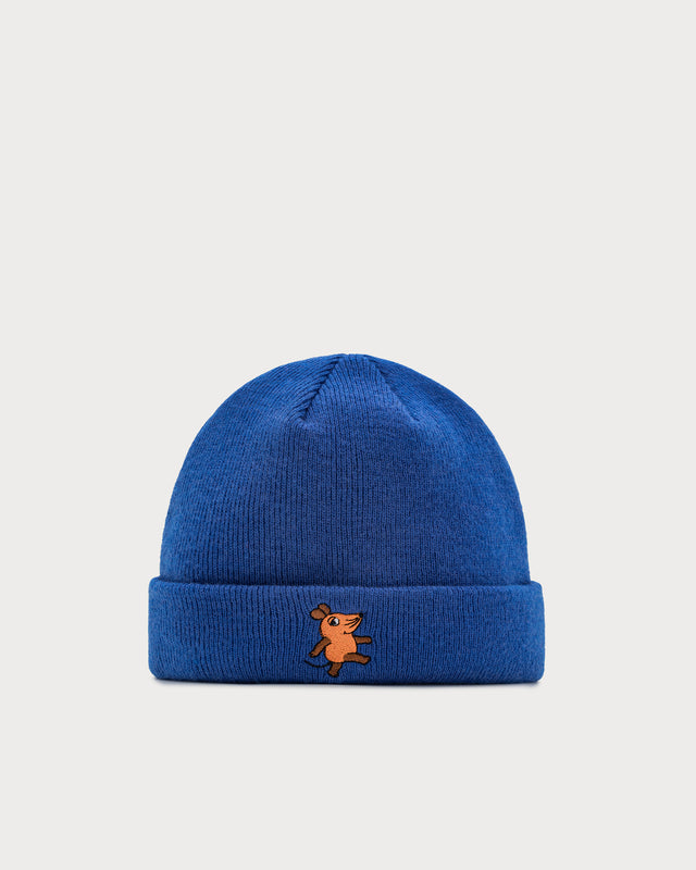 l-l-maus-flanieren-02-beanie-blue-size-1-3-years