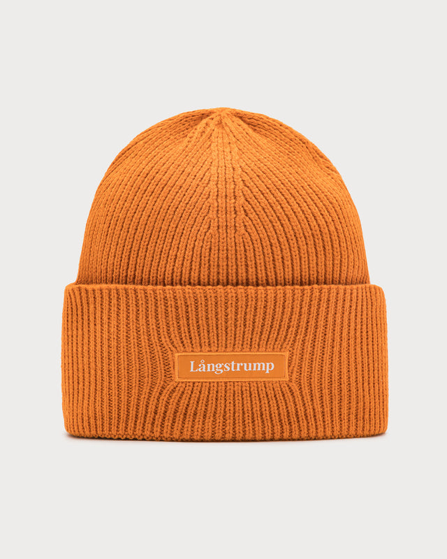 l-l-herr-nilsson-exploring-19-nordic-beanie-orange-size-one-size