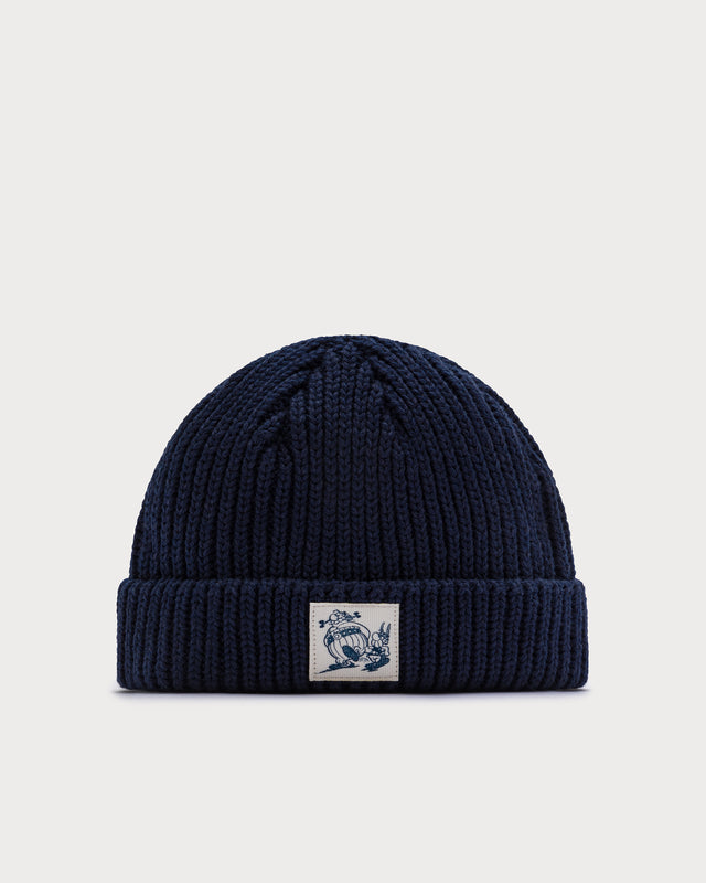 l-l-asterix-flaner-30-docker-beanie-navy-size-one-size