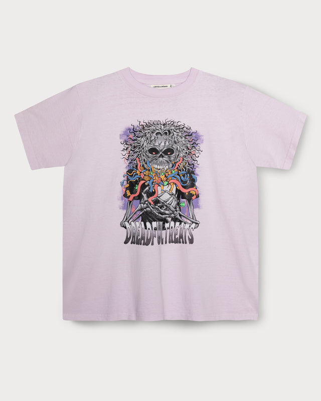 l-l-urban-culture-dreadful-treats-89-band-t-shirt-pink