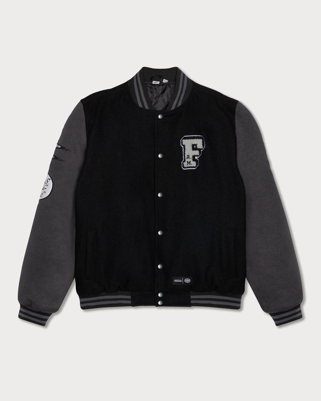 l-l-sge-college-letter-30-varsity-jacket-black-gray