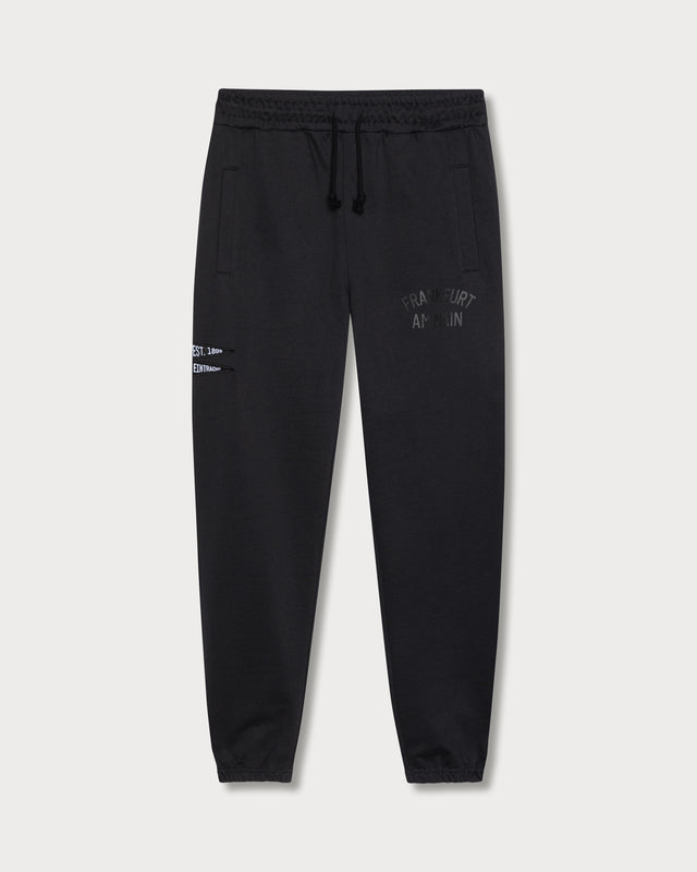 l-l-sge-college-frankfurt-a-m-06-sweatpants-gray