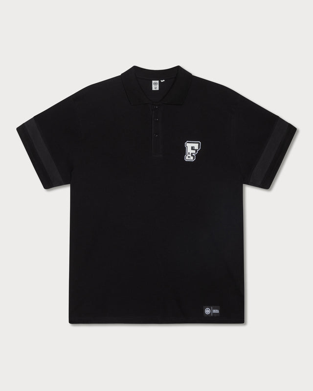 l-l-sge-college-letter-20-polo-shirt-black