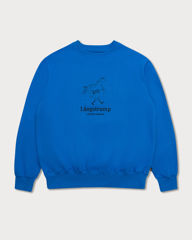 l-l-langstrump-strong-girl-96-box-sweater-blue